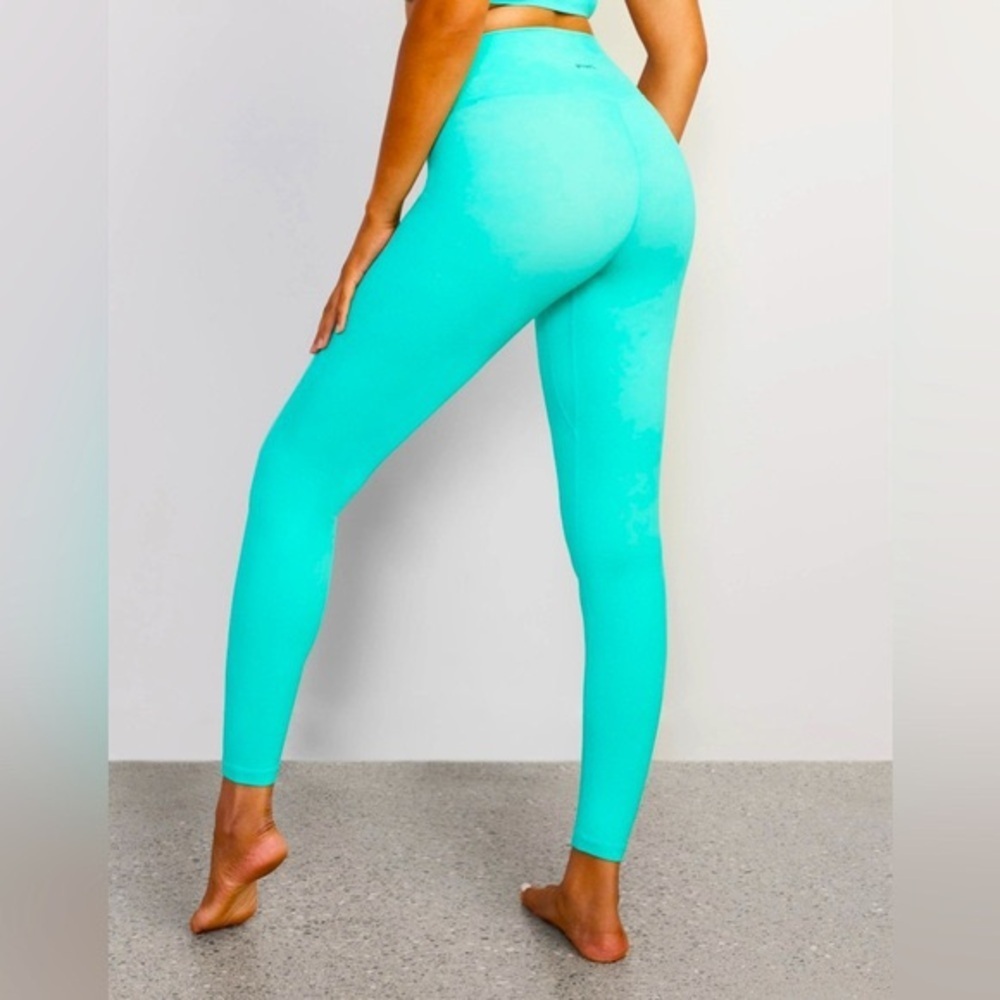 NWT Stori Perseverance Tight - Picture 4 of 9